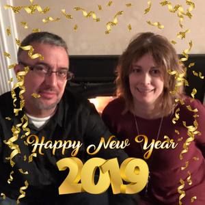 Meet your Posher, Lynn